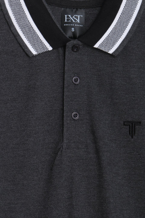 Premium Polo