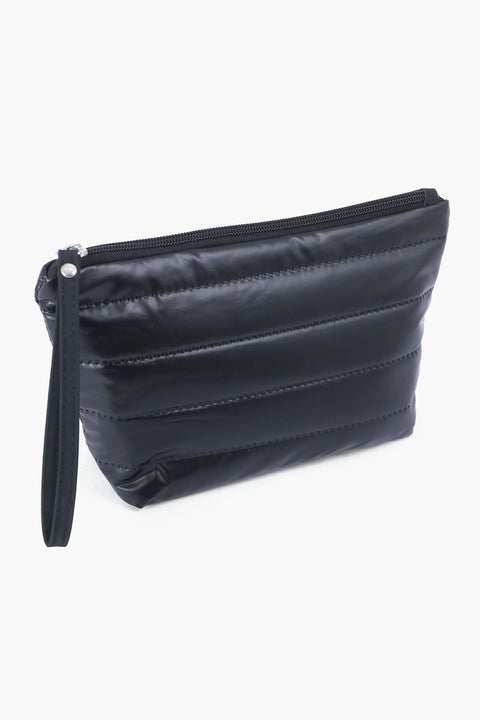 Cosmetic Pouch