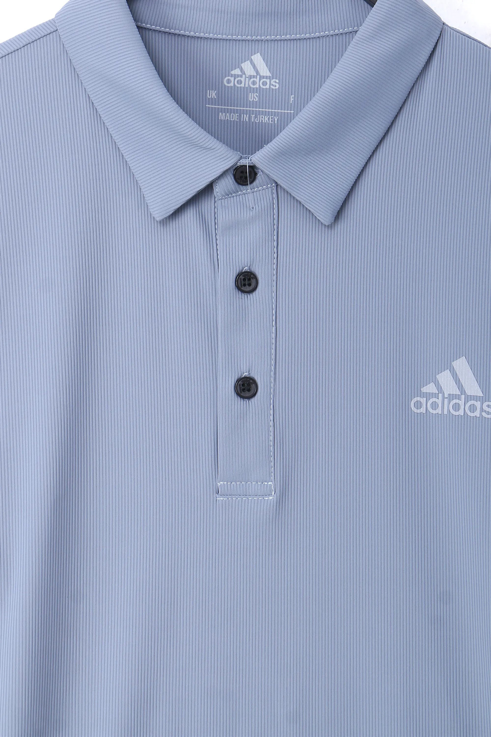 Dri Fit Polo
