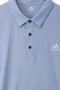Dri Fit Polo