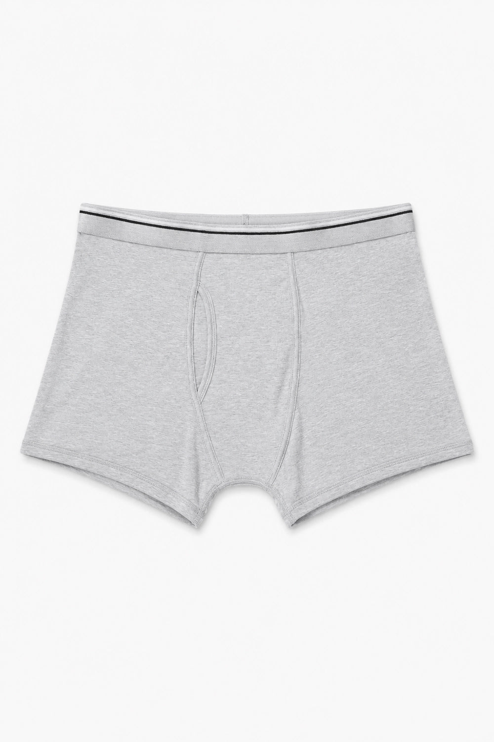 Boxer Short Pack of 2