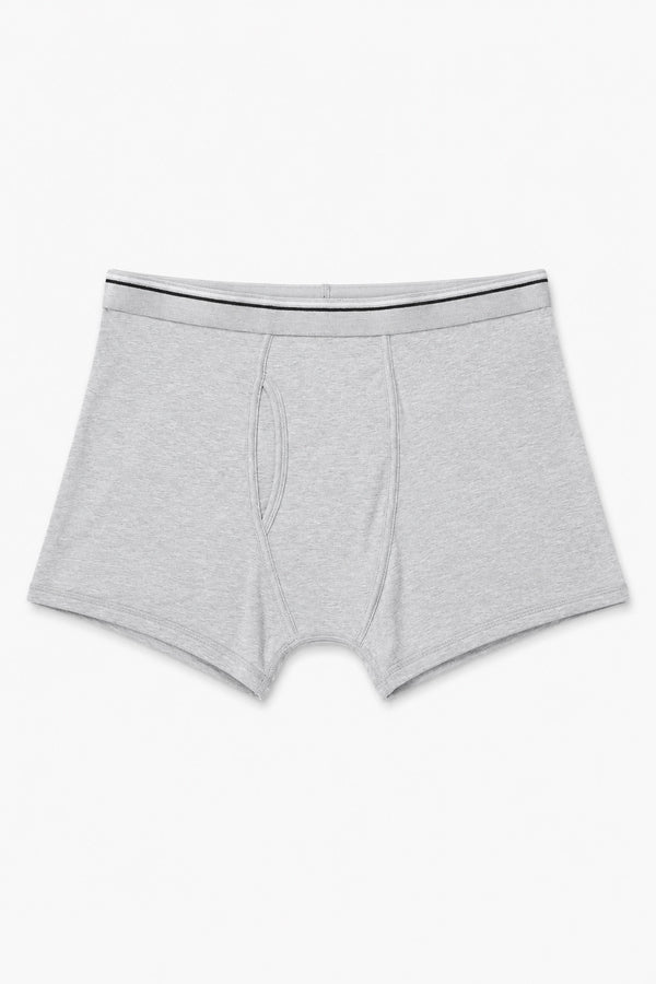 Boxer Short Pack of 2