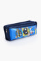 Pencil Pouch