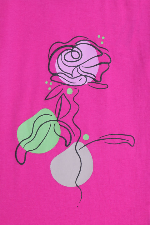 Graphic T-Shirt