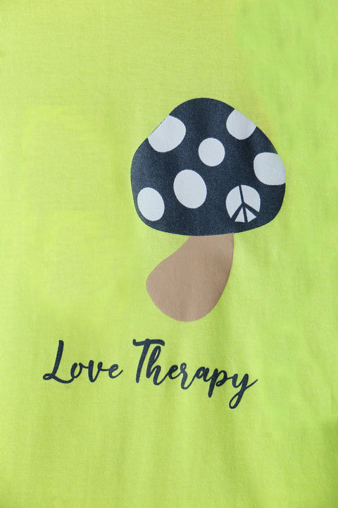 Graphic T-Shirt