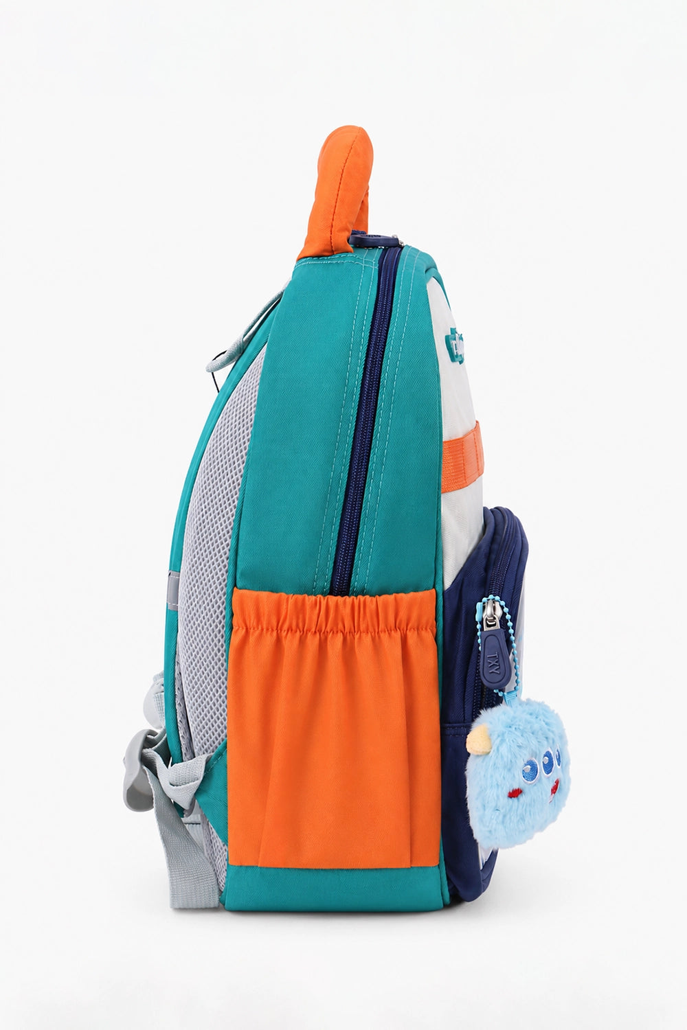 Kids School Backpack