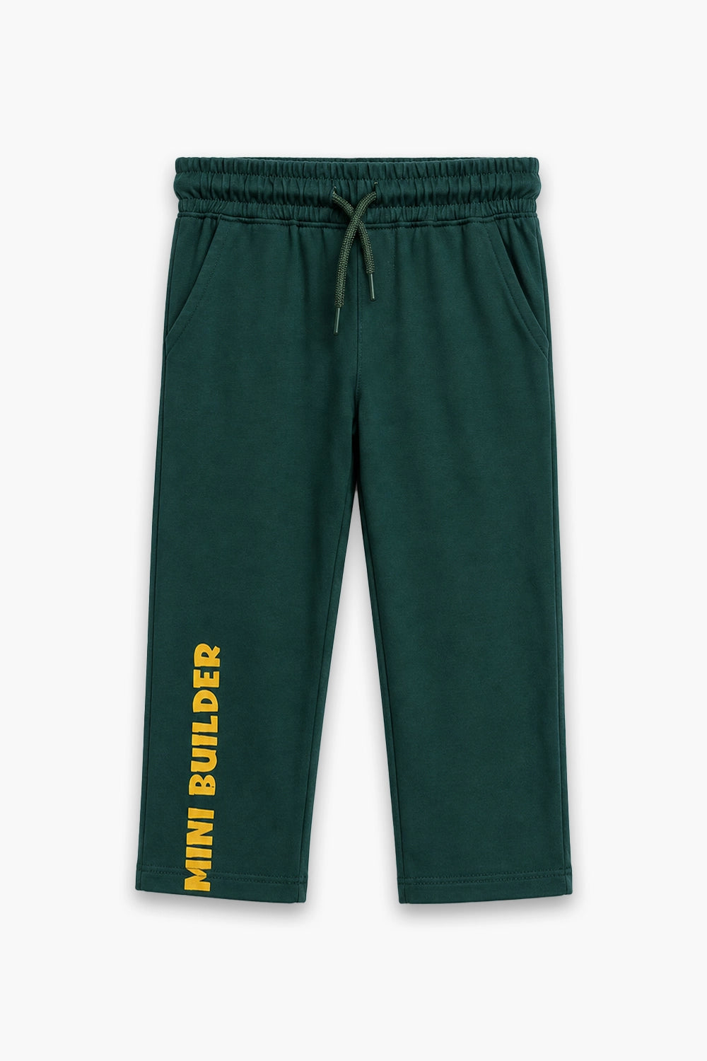 Boys Graphic 2 Piece Suit