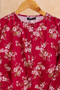 PRINTED SHIRT