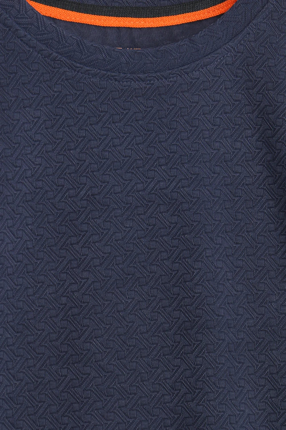Dri Fit T-Shirt