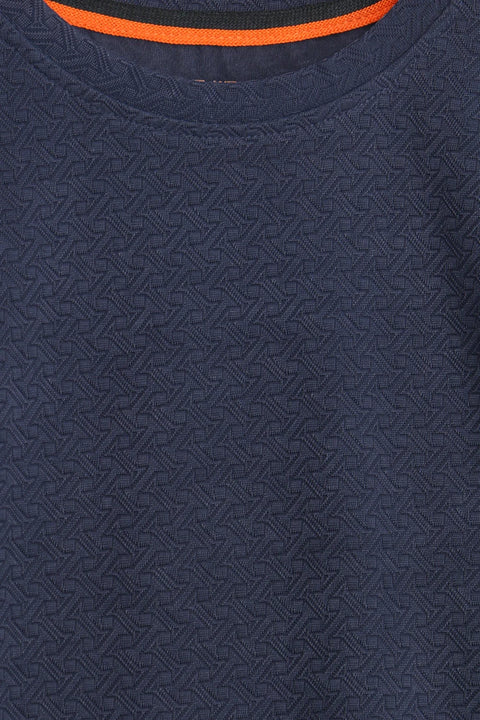 Dri Fit T-Shirt