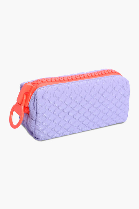 Pencil Pouch