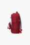 Girls School Backpack ZH-18