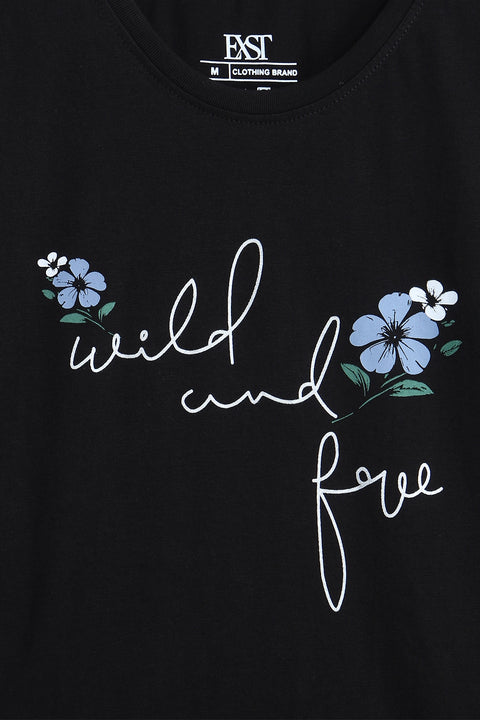 Graphic T-Shirt