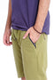 Chino Short