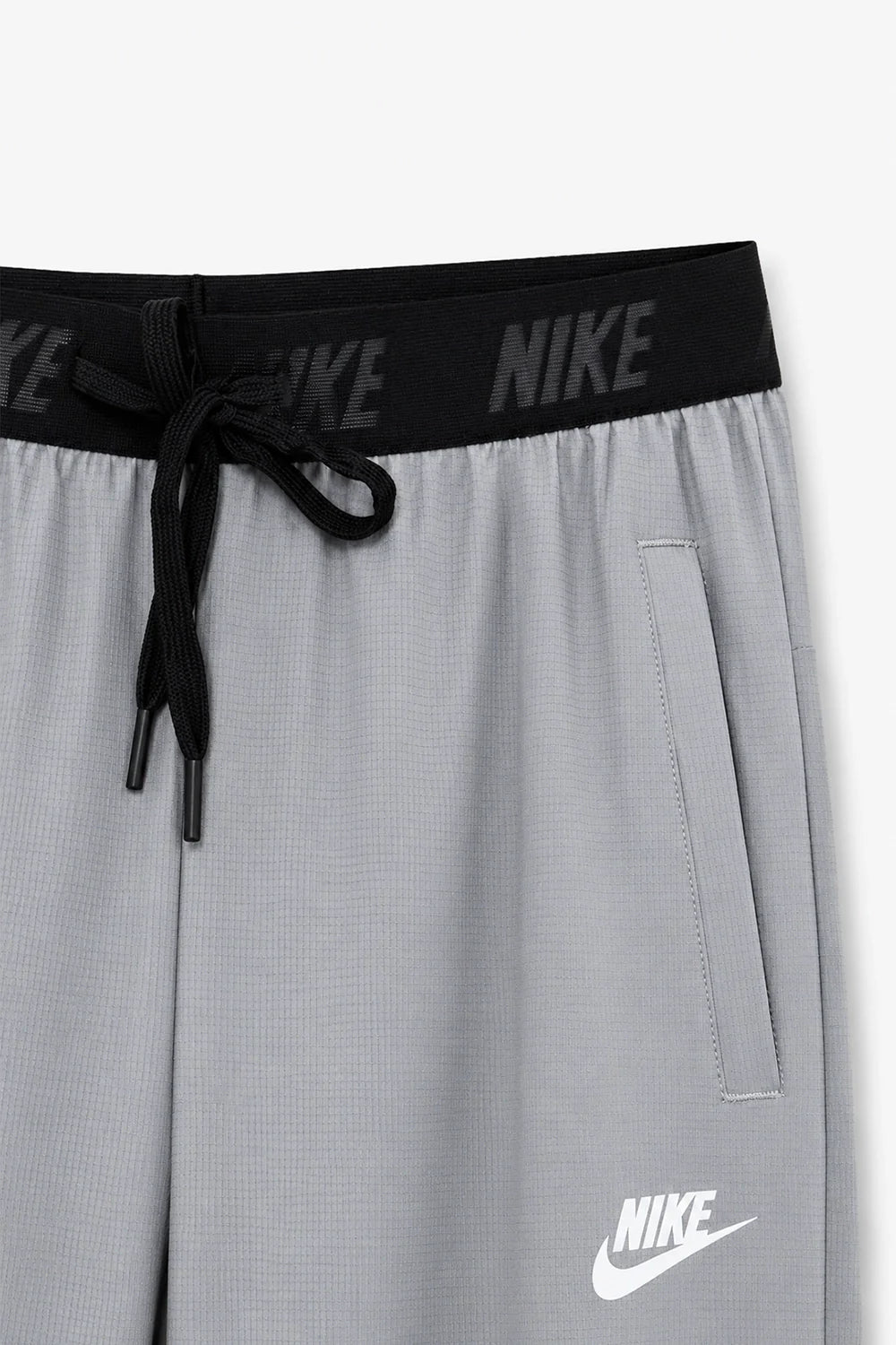 Dri Fit Trouser