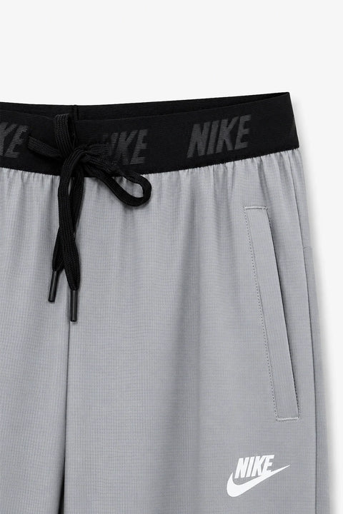 Dri Fit Trouser