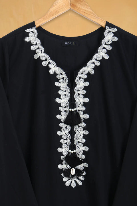 EMB SUIT