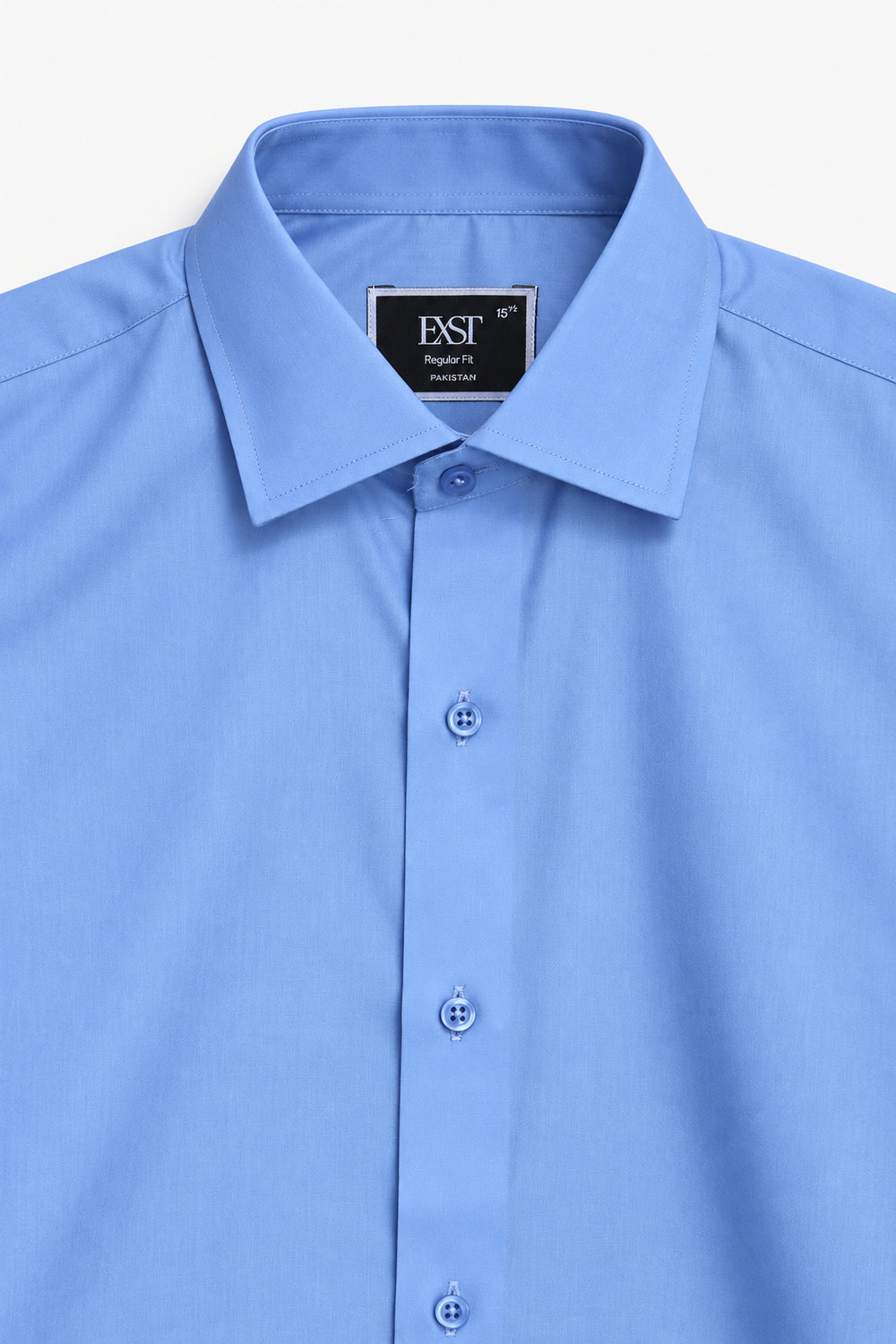 Formal Shirt