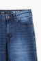 DENIM PANT