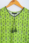 PRINTED SHIRT