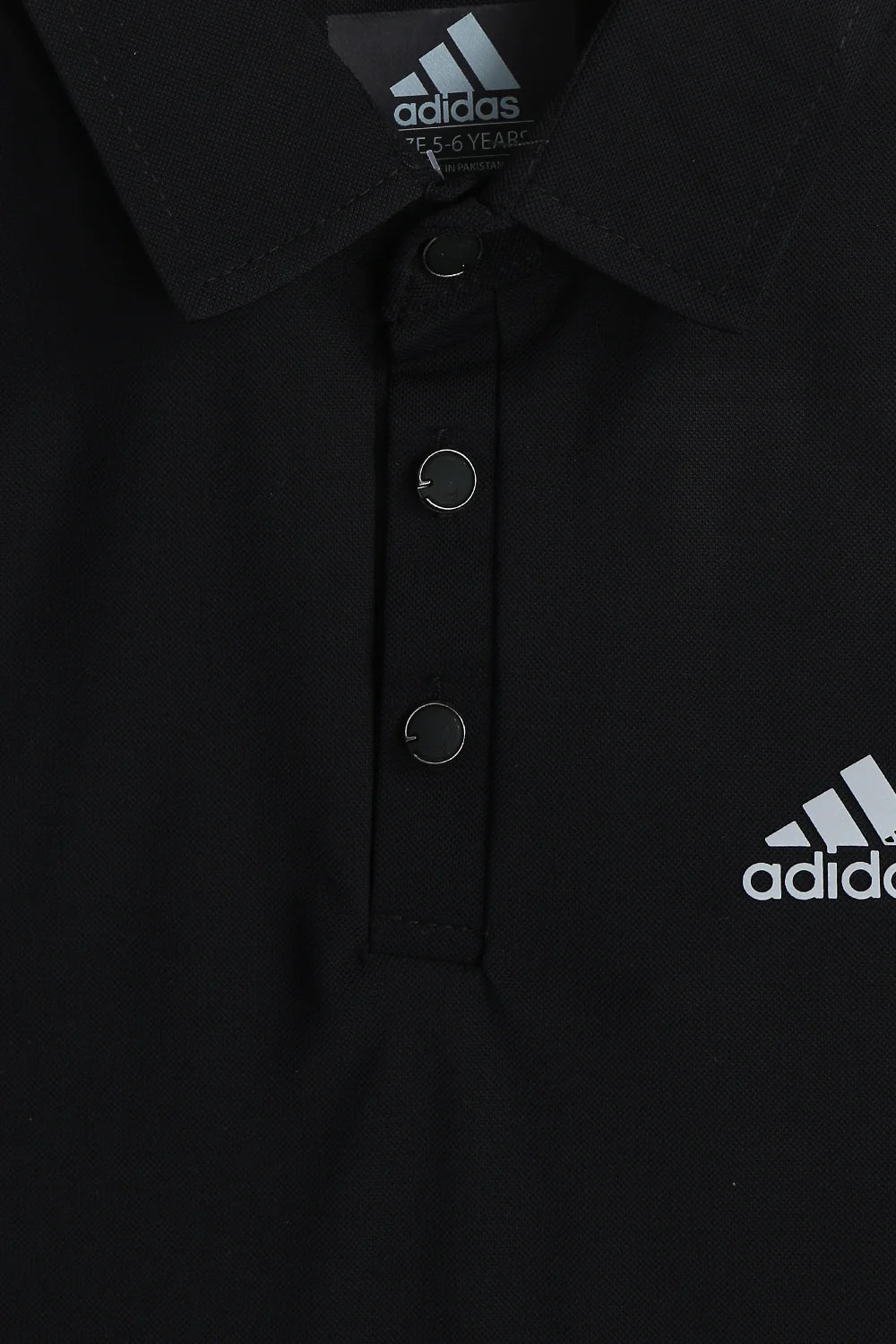 Dri Fit Polo