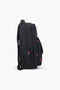 School Backpack