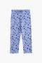 Graphic Loungewear