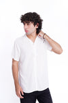 Hawaii Shirt