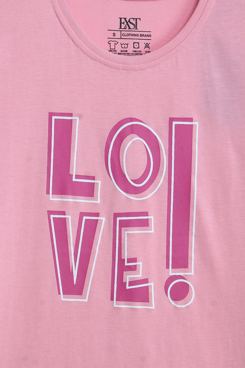Graphic T-Shirt