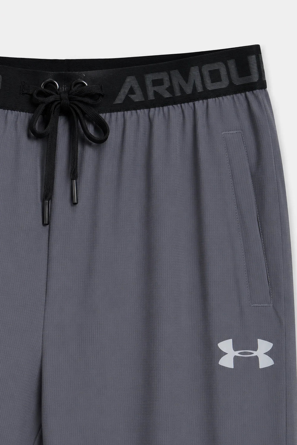 Dri Fit Trouser
