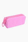 Pencil Pouch