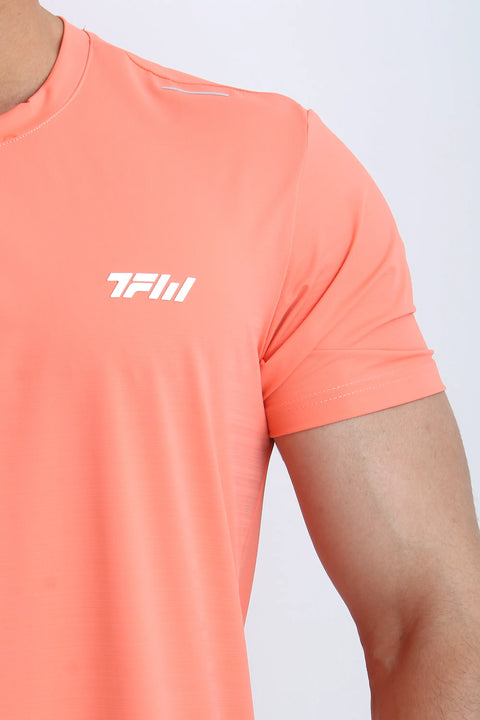 Dri Fit T-Shirt 1543