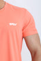 Dri Fit T-Shirt 1543