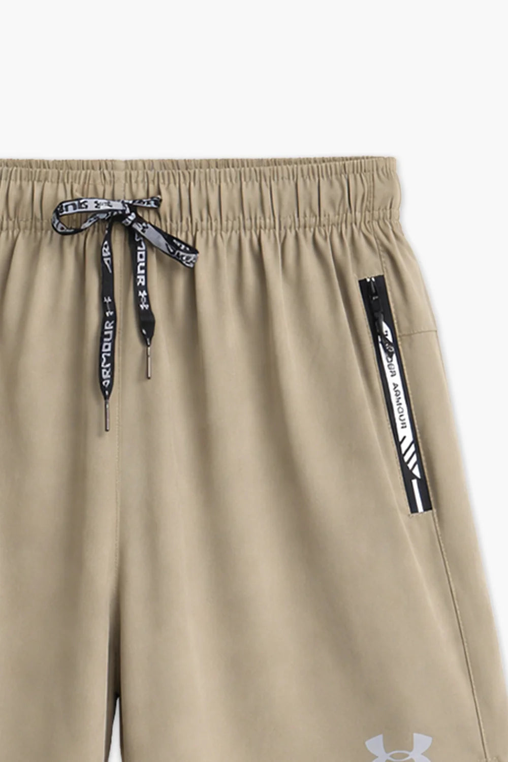 Hybrid Short