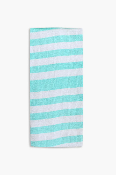 Fancy Kitchen Towel Pack of 2