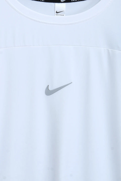 Dri Fit T-Shirt