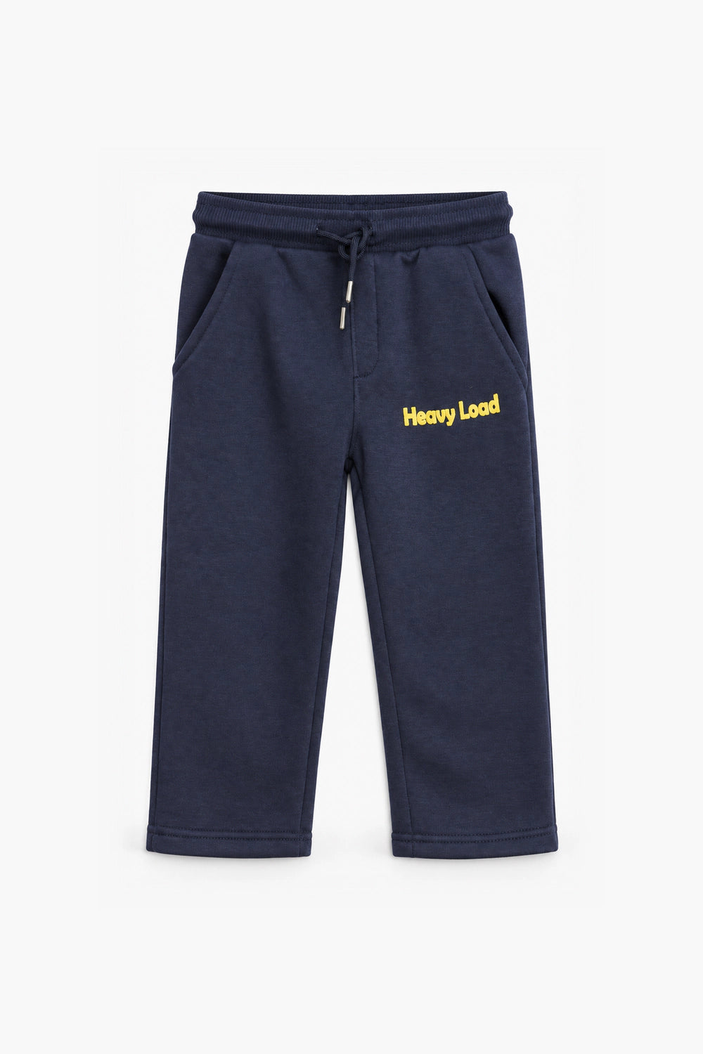 Graphic Trouser