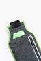 Waist Pouch Wallet Belt Bag