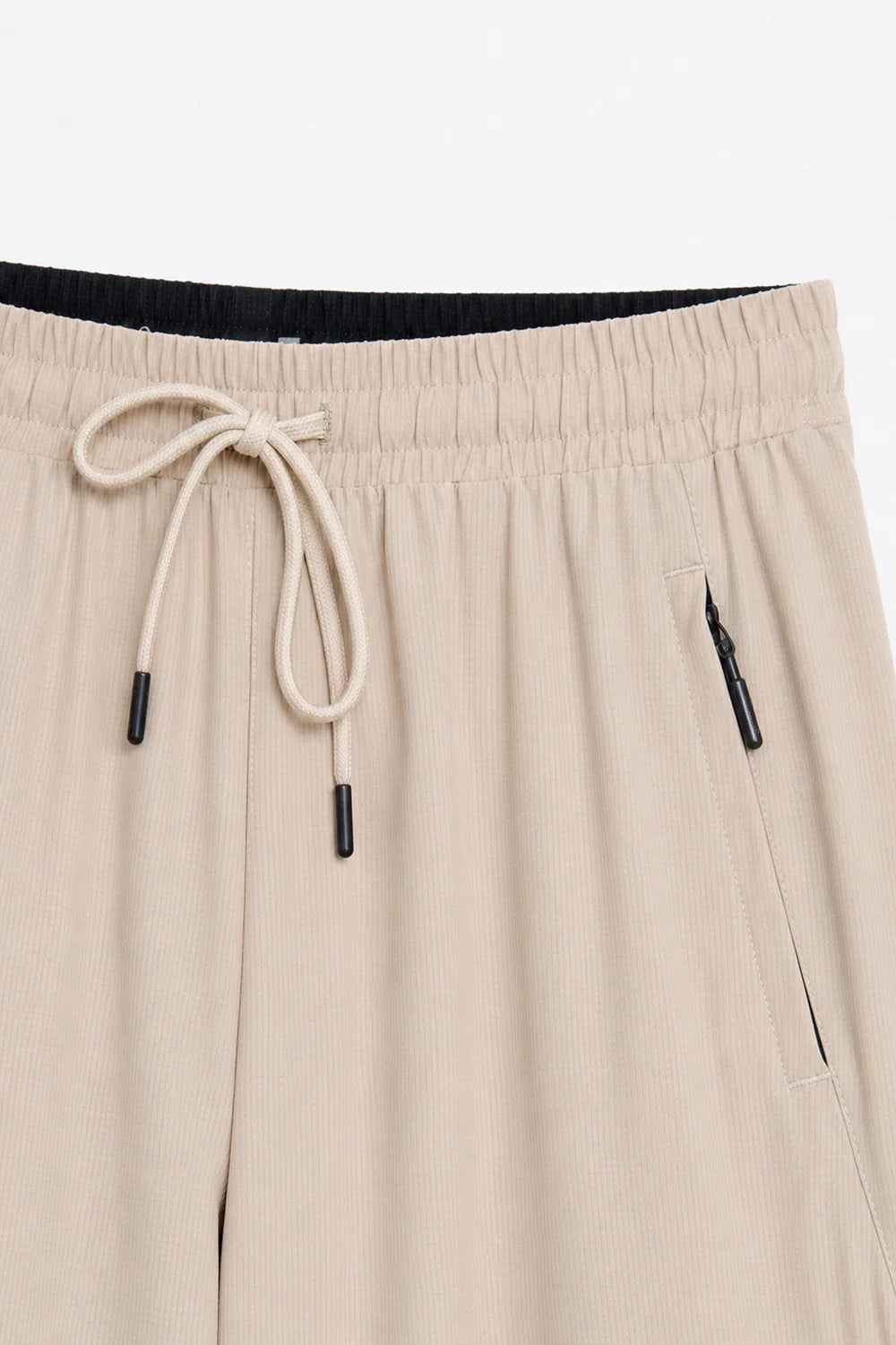 Dri-Fit Short