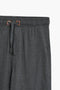 Casual Trouser