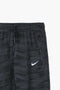 Dri Fit Trouser