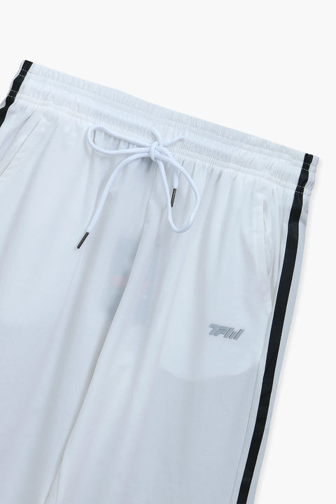 Dri Fit Trouser