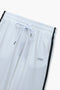 Dri Fit Trouser