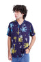 Hawaii Shirt