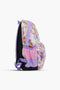School Backpack