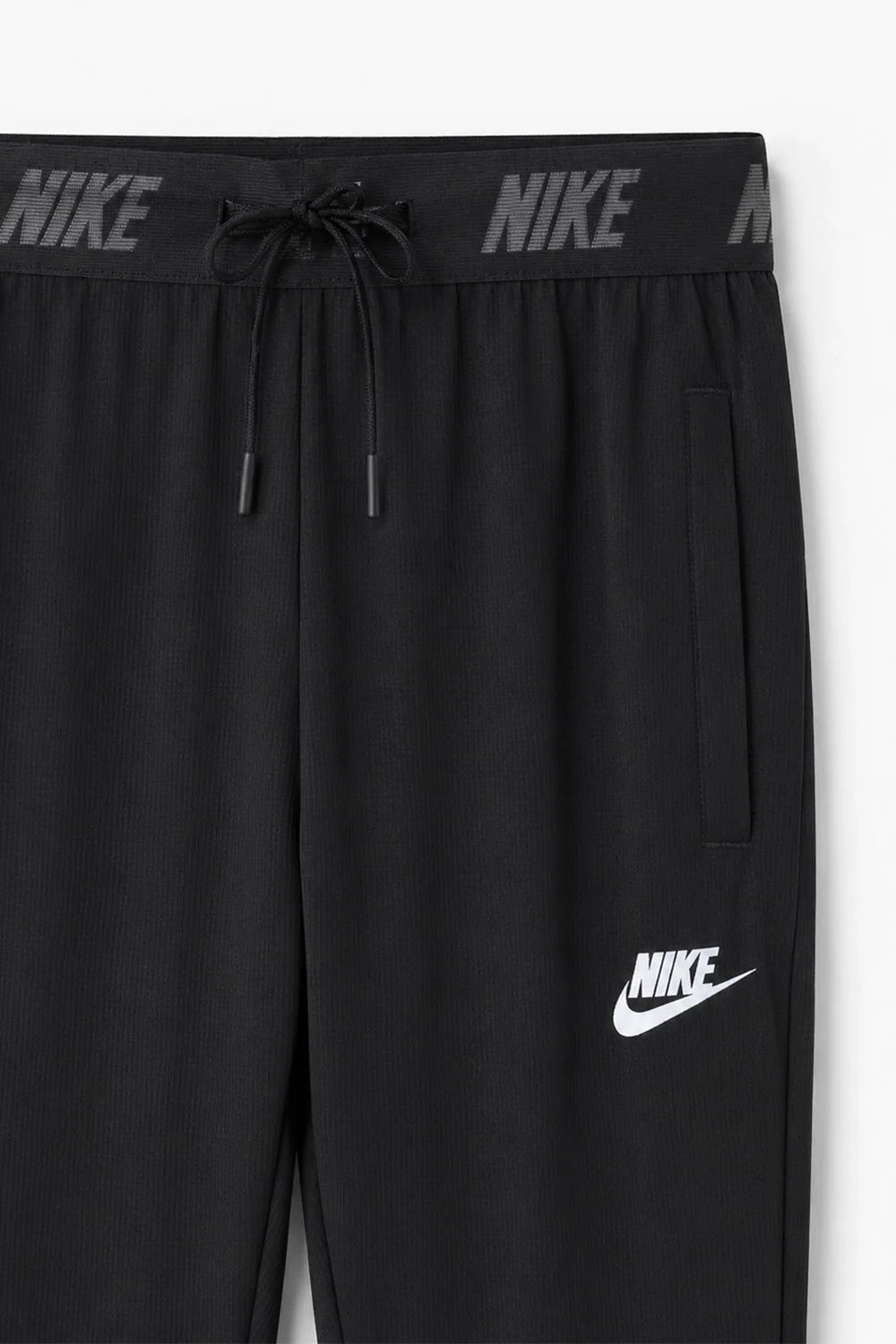 Dri Fit Trouser