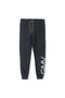 Men's GMV Graphic Tracksuit - Black