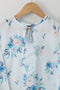 PRINTED SUIT