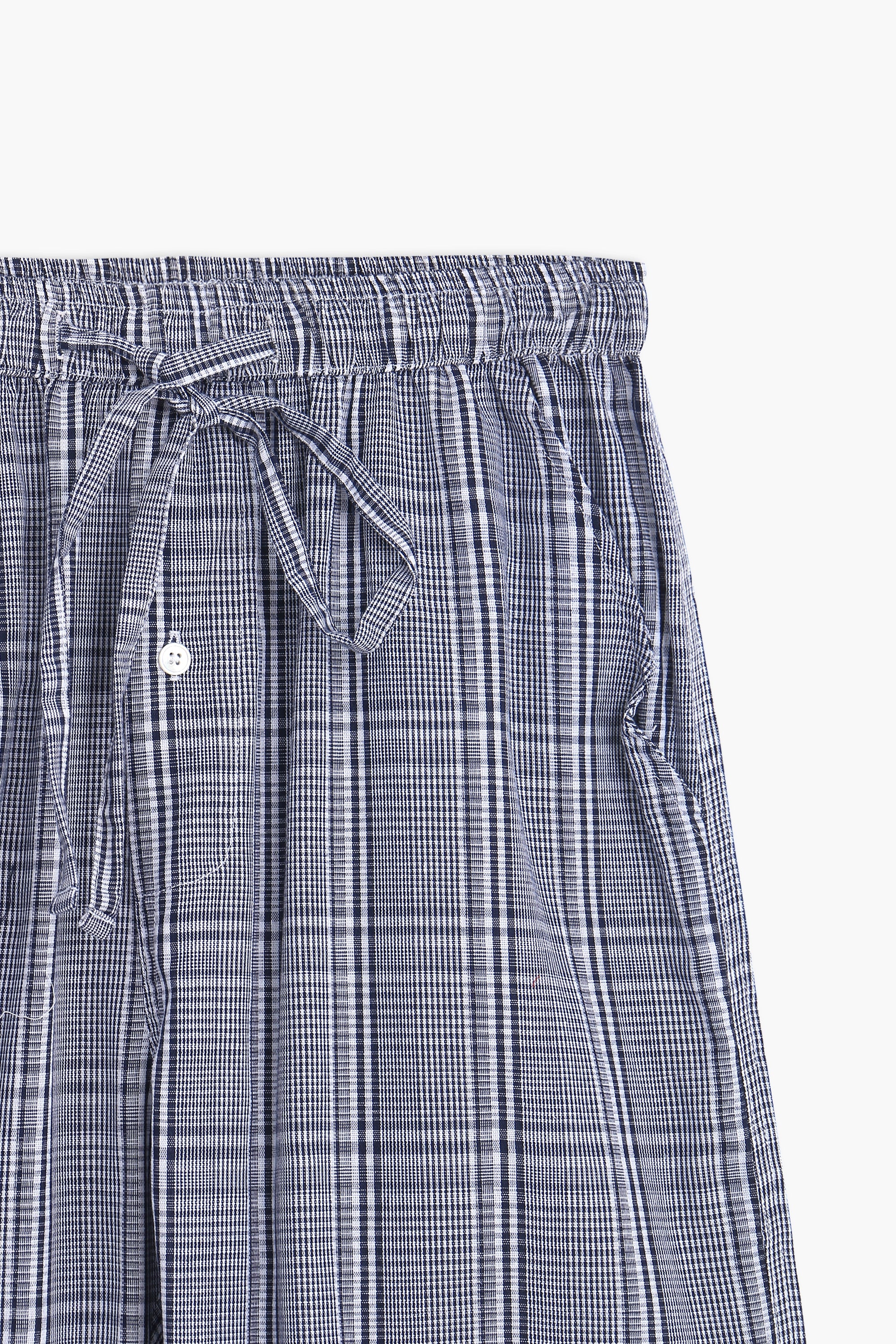 Loungewear Trouser