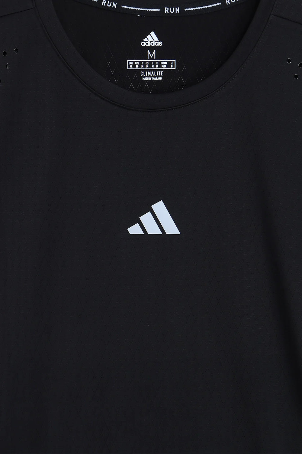 Dri Fit T-Shirt